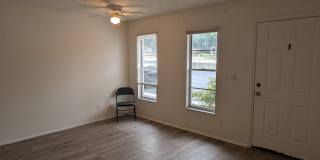 1 bed/1 bath $1,000/month in Dade City! Gallery 7