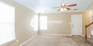 5907 Bridgeway Drive Gallery 3