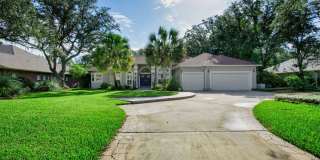 Live on the 9th Fairway – Pool Home in Desirable Hidden Creek! Live on the 9th Fairway – Pool Home in Desirable Hidden Creek! Gallery 5