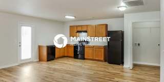 215 Farmington Drive Gallery 8