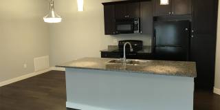 1637 McCleary Lane Gallery 5