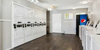Creekside Gallery 29