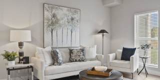 The Edison at Chapel Hills Gallery 2