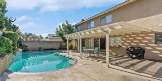 17552 Wayne Gallery 28