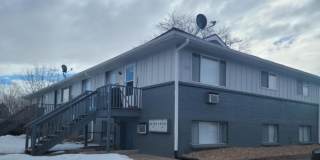 Amazing Renovated Apartments! Gallery 1