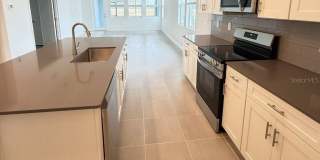 4505 OCHOS RIOS PLACE Gallery 11