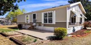 2885 North Panorama Drive (Kirby) 2885 North Panorama Drive (Kirby) Gallery 1