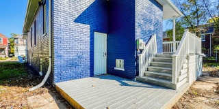 2513 Concord Street Gallery 34