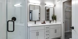 The Station at Malcolm Yards Gallery 75