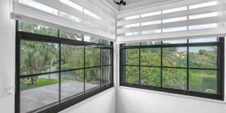 12003 Flicker Way Gallery 25