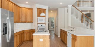 11505 Leon Grande Cove Gallery 11