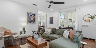 1122 Gunter Street Gallery 25