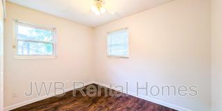 4503 Melvin Cir W Gallery 6