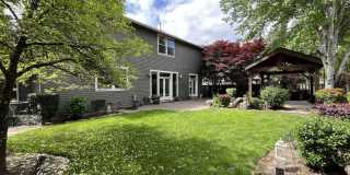Luxury 5 Bedroom Home with Soaking Tub, Chef’s Kitchen & Expansive Primary Suite Luxury 5 Bedroom Home with Soaking Tub, Chef’s Kitchen & Expansive Primary Suite Gallery 75