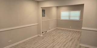 1108 Rhett Drive Gallery 5