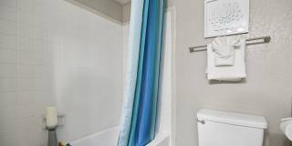 The Villages at Dover Glen Gallery 59