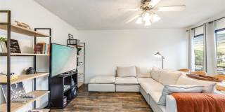 87-119 Helelua Street unit: F202 Gallery 2