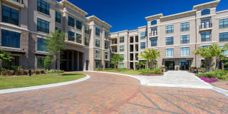 Vista At Park Row Gallery 1