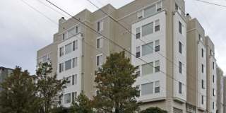 Alderview Apartments Gallery 220