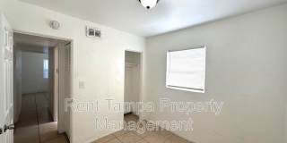 626 31st Street South Gallery 19