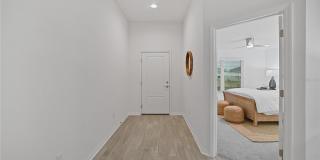 7661 RUTHERFORD LANE Gallery 4