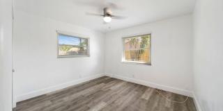 518 Kingbird Circle Gallery 19