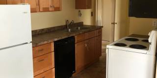 809 West Water Street - 2 Gallery 1