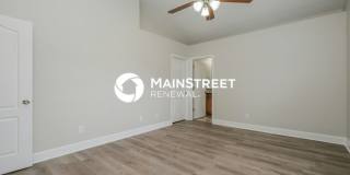 911 Rocky Mountain Court Gallery 8