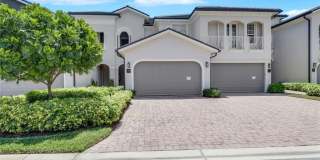 3535 Cherry Blossom Ct Gallery 1