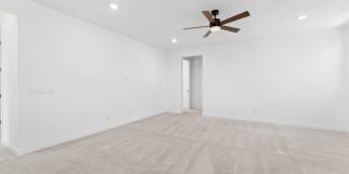 Luxury Waterston North Home with Private Generation Suite and Resort-Style Living Gallery 30