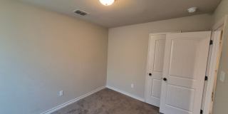 6630 Mia Way #101, San Antonio, TX. 78233 Gallery 22