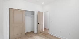 2503 N 12TH Street Gallery 9
