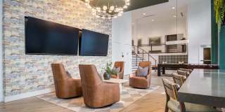 Willis Avondale Estates Apartments Gallery 13