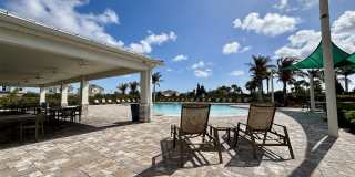 10736 SW Prato Way Gallery 19