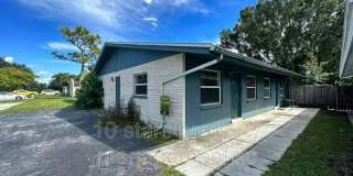 3716 137th Avenue North - B Gallery 1