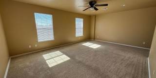 3-Bedroom House for Rent in Killeen Gallery 25