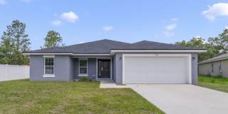 417 St Johns Ln Gallery 1