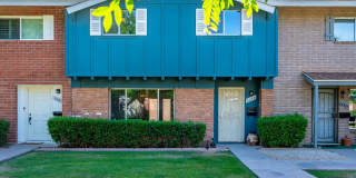 6063 N GRANITE REEF Road 6063 N GRANITE REEF Road Gallery 1