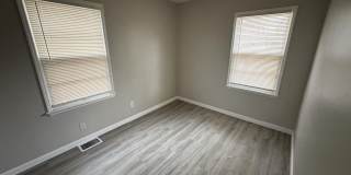 2822 W ANTOINETTE Street Gallery 3