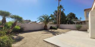 Beautiful 4 Bedroom Home in Green Valley Gallery 38