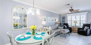 761 W Elkcam Circle B110 Gallery 3