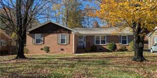 3 Pall Mall Place Gallery 1