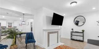 1298 Gideons Drive SW Gallery 6
