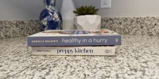 Ashbury Ridge Gallery 6