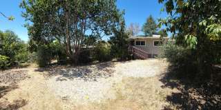 Large 5 Bedroom Home close to Poly Campus!! Gallery 67