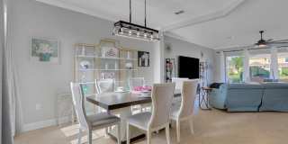 14163 MAHOGANY Avenue Gallery 15