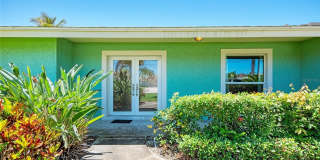5640 CAPE LEYTE DRIVE Gallery 5