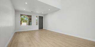 7062 W Andrew Lane Gallery 13