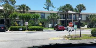 5989 VILLAGE CIRCLE Gallery 1