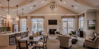 Atlantic Manor Gallery 2